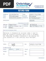 Refund Form - pdf1