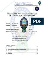 Ind-536 - Tarea N°3 - 06012022