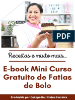 _Semana Gratuita Fatias Lucrativas (1) Cakepedia