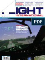 Flight International 26-04-2011