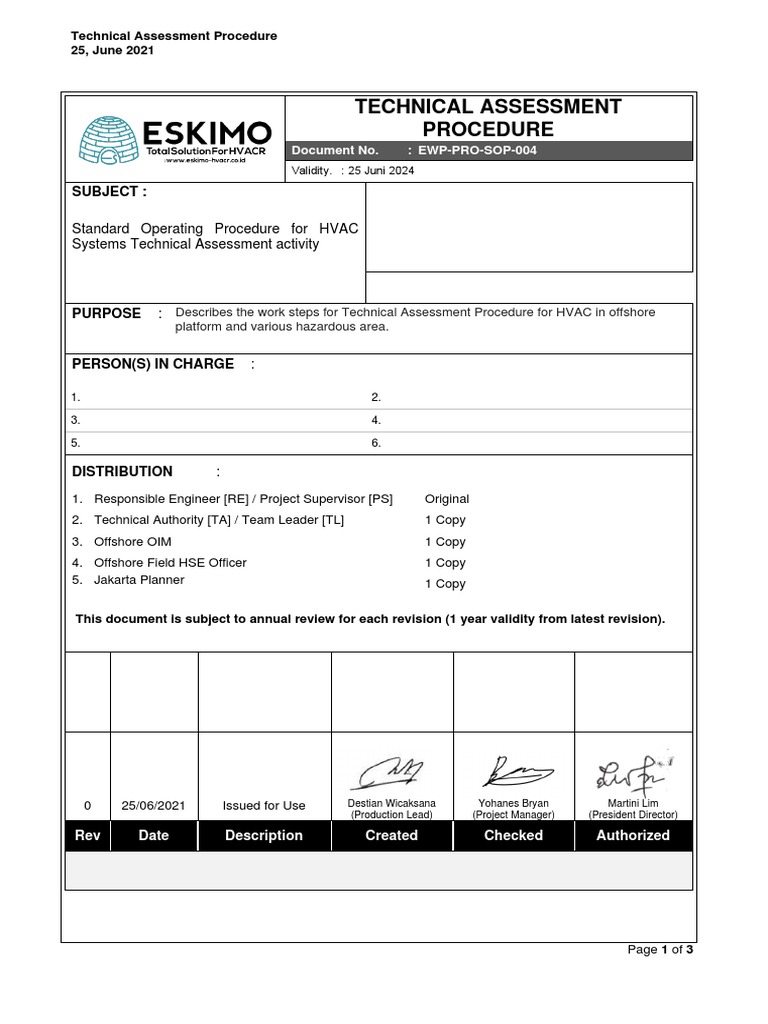 TECHNICAL APTITUDE ASSESSMENT DOCUMENT visual data 4