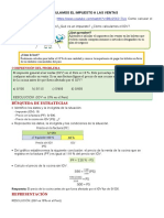 Dia 3 Matematica