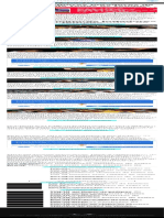 PPT - Fundamentos Regras PowerPoint Presentation, free download - ID:2283704