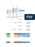 Taller 1 Analisis 2