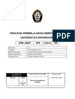 RPS - OBE - Interaksi Manusia Dan Komputer