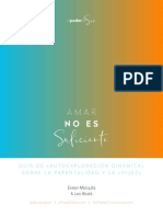 SPC+ +Guia+de+AED+«Amar+No+Es+Suficiente»