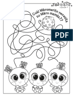 ActividadesCoronavirus 3