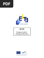 Download elte110910_2 by Siegfried Kiefer SN55272109 doc pdf