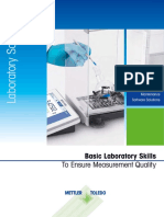 108590202A GU Basic Laboratory Skills A4 en LR