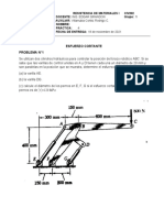 TAREA N°4 CIV202 (11nov2021)