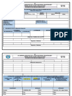 Formato de Planificación Unidades de Trabajo