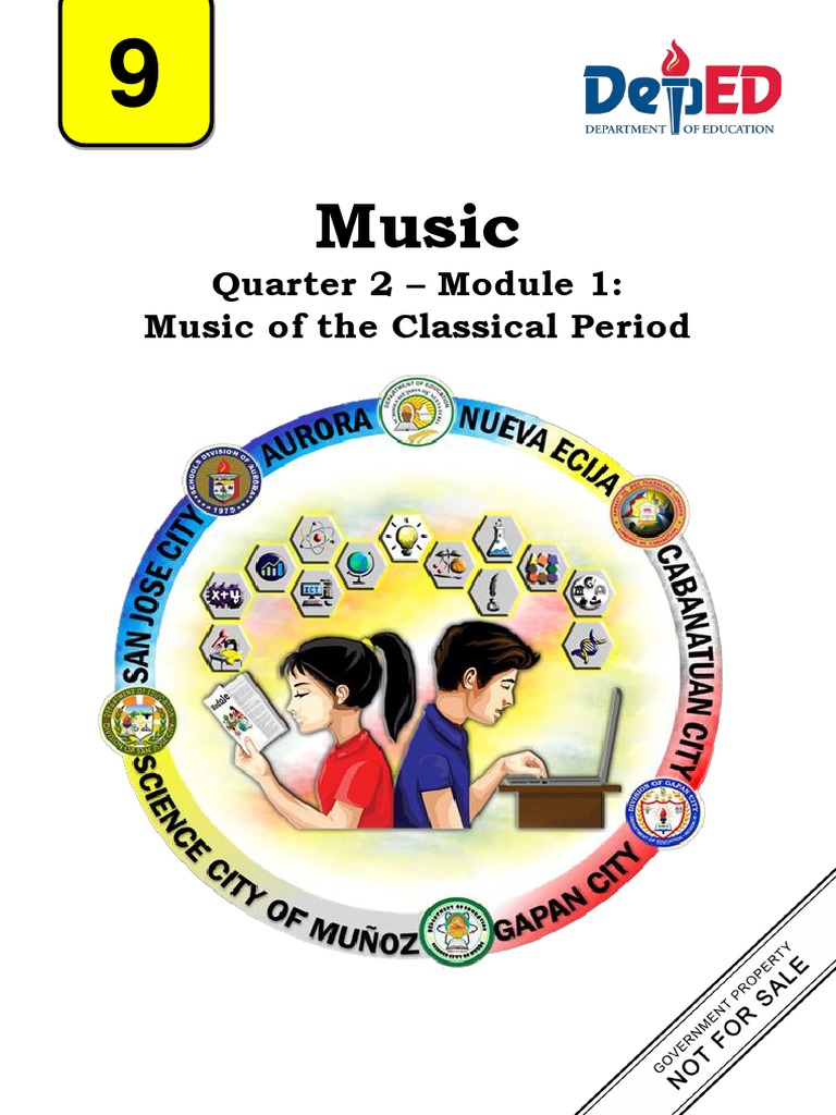music-9-jhs-q2-module-1-lesson-1-music-of-the-classical-period