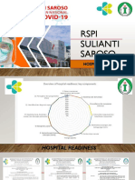 Komponen 3 - 4 - Rspi Sulianti Saroso