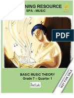 Q1_Grade7_Basic_Music_Theory (1)