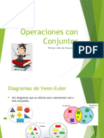 B1 - 02 Operaciones Con Conjuntos