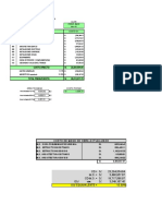 PPTO. BASE RESUMEN NOVA Rev06