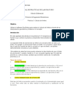 GeoGebra límites funciones