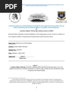 Download Money Laundering in Zambia- Chitengi Sipho Justine by CHITENGI SIPHO JUSTINE PhD Candidate- Law  Policy SN55273394 doc pdf