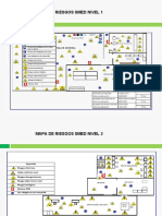 Mapa de Riesgos 2021 Smed