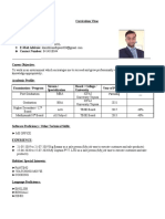 SHAMBHUNATH PAUL CV2-converted