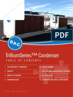 MAR403-1 Catalogue Trillium Condenser A4