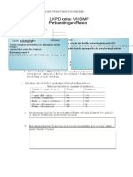 lkpd-kls-7-kd-37-pertemuan-1-2-perbandingan (1)