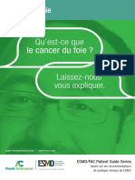 FR-Cancer-du-Foie-Guide-pour-les-Patients