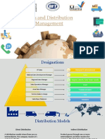 Sales & Distribution-1