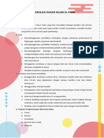 Administrasi PSB Gel 1