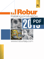 Katalog Robur 2019 PL
