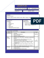 Lesson Plan-Bipa-Ayuanggita