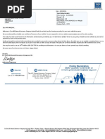 Mortgagee and Mortgagor Rights Explained | PDF | Security Interest ...