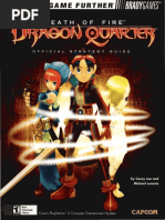 Switch Game Size | PDF | Nintendo | Square Enix