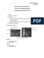 Formato Informe CP-DF