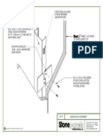 2019-SP-13-edge-plate-attachment-02