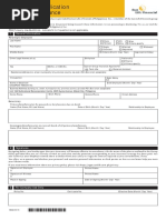Submitting Claims to Sun Life PSA | PDF
