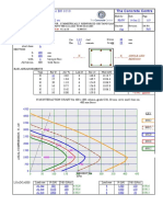 RCC52 Column Chart Generation