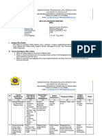 Rps Sap Program Linear Matematika2