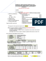 01.00. Parametros de Diseño1