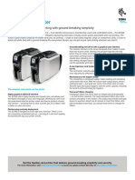 zc300 Specification Sheet Emea en Us A4