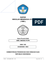 Pelengkap X MIPA 1 20191-Dikonversi