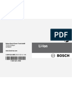 Bosch 8001161779_A