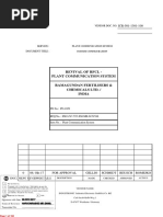 System Configuration