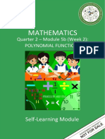 G10 Math Q2 Module-2