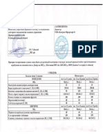 Menju ZZSO Obidiv Zimovij Sezon 2022 R Rotated