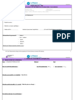 3 Guide EAS Dém. Clin. Proj. Soins V4