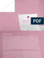 Catálogo Proyector 2019. Arquetipos colectivos. Sociedades interconectadas-117-129