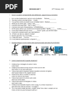 Revisionunit_7b