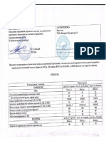 Menju ZZSO Obidiv Vesnyanij Sezon 2022 R Rotated