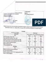 Menju ZZSO Obidiv Osinnij Sezon 2022 R Rotated